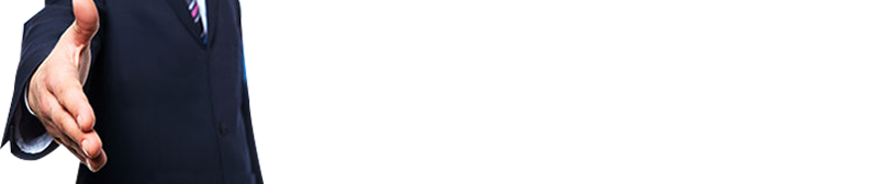 優(yōu)質(zhì)的產(chǎn)品  合理的價格  完善的服務(wù)  讓客戶滿意