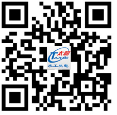 掃一掃訪問手機(jī)站