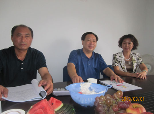 四川凈水設(shè)備