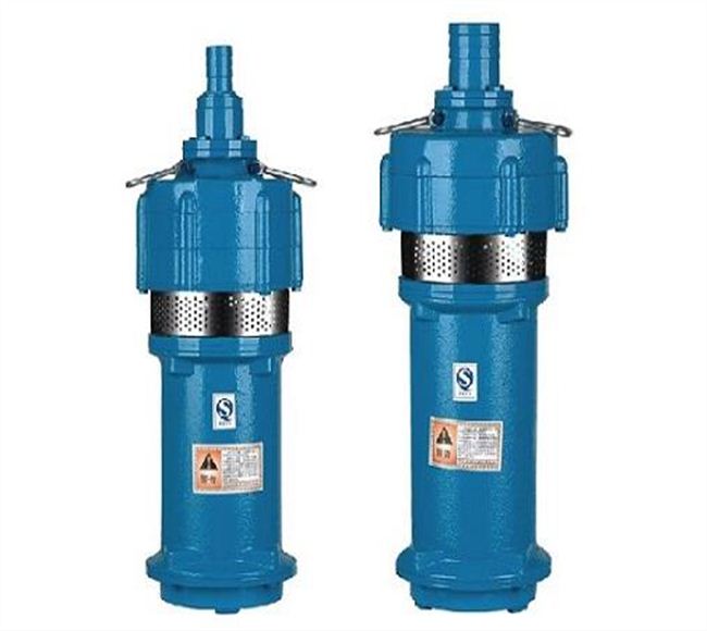 供水設(shè)備水泵的發(fā)展趨勢及選型養(yǎng)護方法!