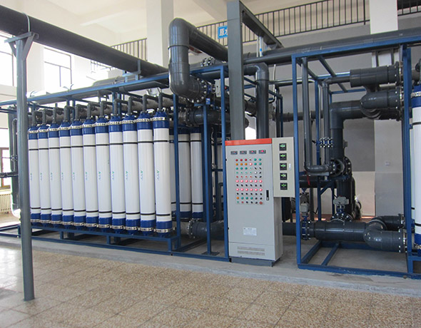 成都純水設(shè)備