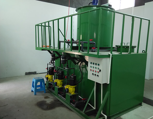 農(nóng)村安全飲用水設備 農(nóng)村安全飲用水設備