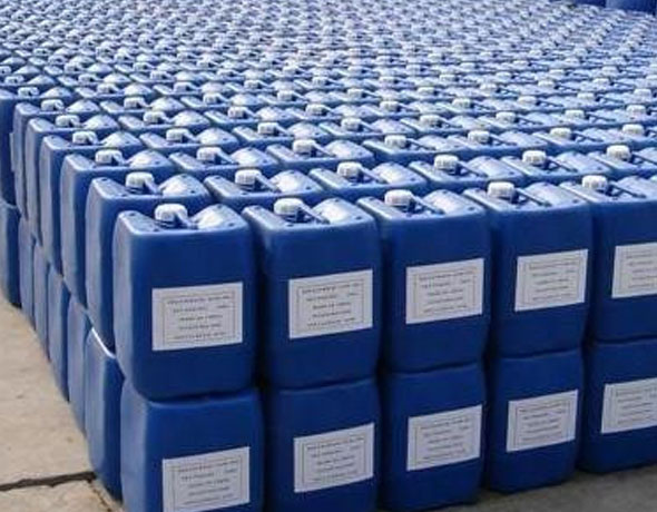 聯(lián)系太和|成都太和水工機電設(shè)備有限公司