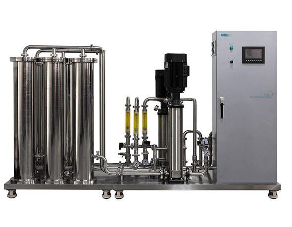 聯(lián)系太和|成都太和水工機電設(shè)備有限公司