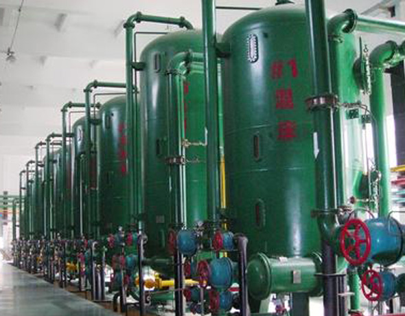 聯(lián)系太和|成都太和水工機電設(shè)備有限公司