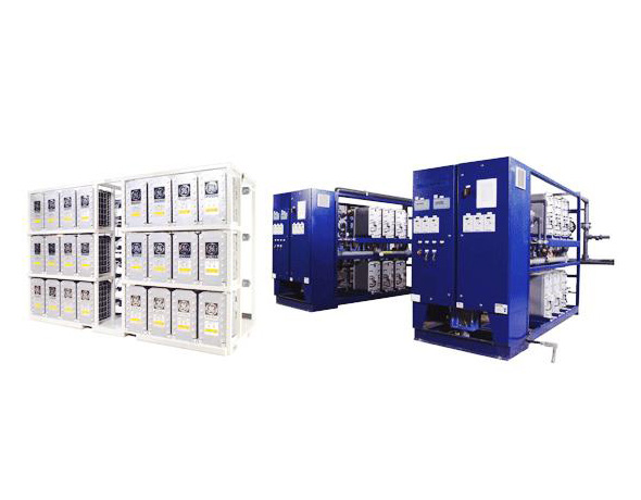 聯(lián)系太和|成都太和水工機電設(shè)備有限公司