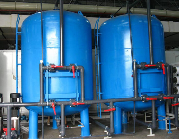 聯(lián)系太和|成都太和水工機電設(shè)備有限公司