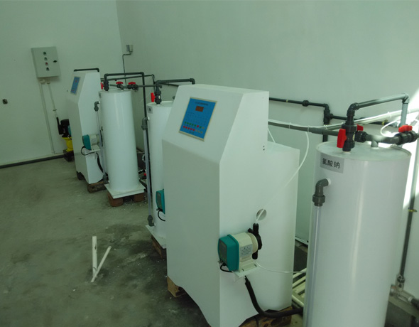 聯(lián)系太和|成都太和水工機電設(shè)備有限公司