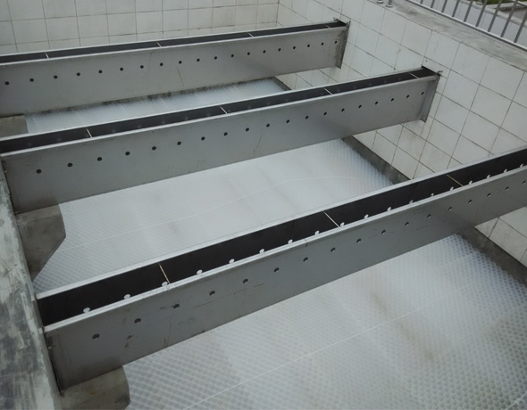 聯(lián)系太和|成都太和水工機電設(shè)備有限公司