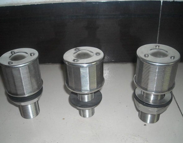 聯(lián)系太和|成都太和水工機電設(shè)備有限公司