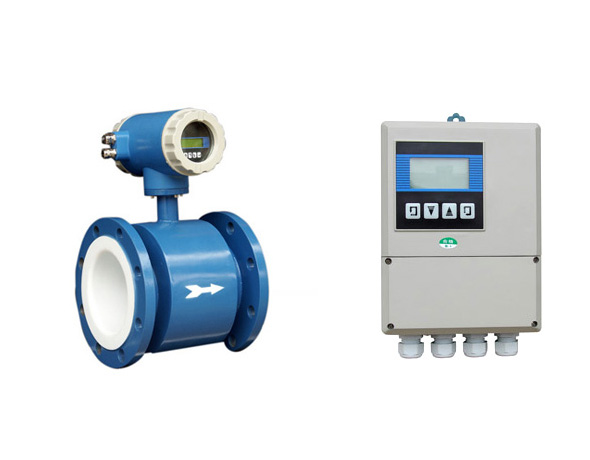 聯(lián)系太和|成都太和水工機電設(shè)備有限公司