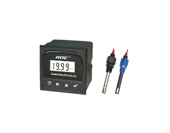 聯(lián)系太和|成都太和水工機電設(shè)備有限公司