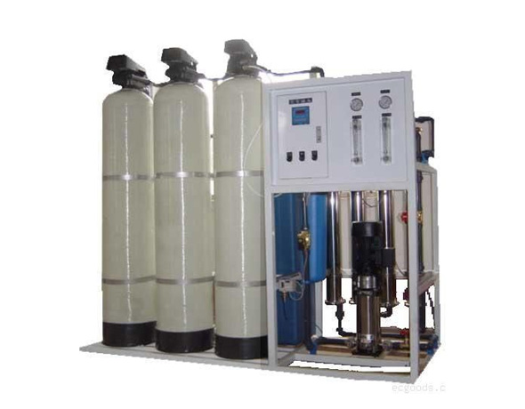 聯(lián)系太和|成都太和水工機電設(shè)備有限公司