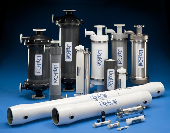 聯(lián)系太和|成都太和水工機電設(shè)備有限公司