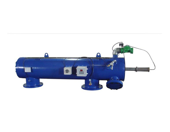 聯(lián)系太和|成都太和水工機電設(shè)備有限公司