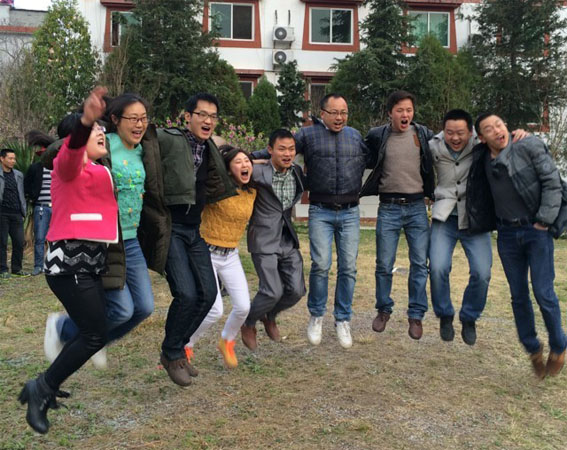 四川水處理設(shè)備