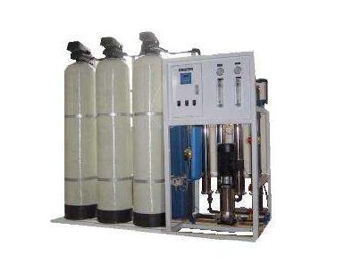 四川凈水設(shè)備