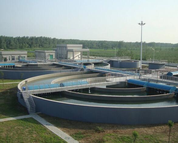 成都凈水設(shè)備