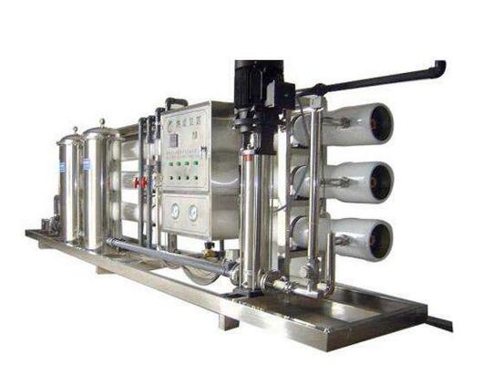 成都凈水設(shè)備