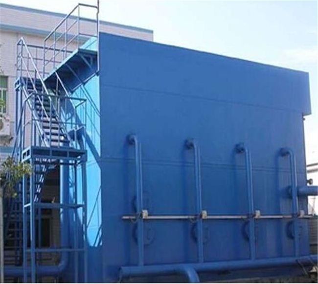 你知道成都一體化凈水器工作原理是什么嗎？