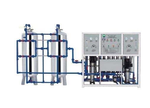 四川凈水設(shè)備