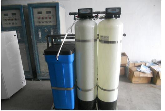 水處理設(shè)備