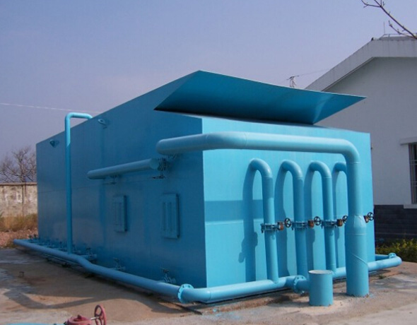 成都凈水設(shè)備