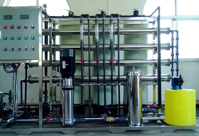 凈水設(shè)備