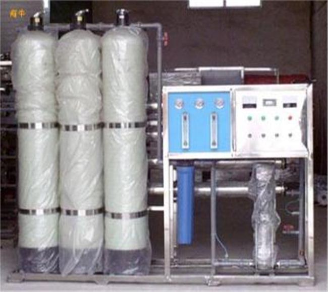 凈水器如何保養(yǎng)如何高效使用凈水器？