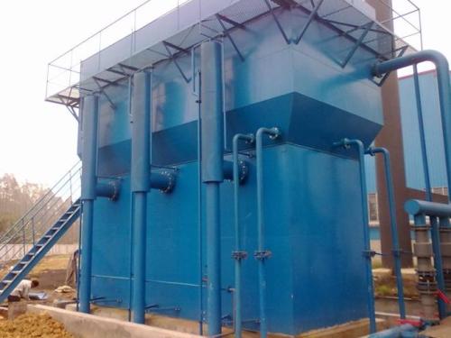 四川一體化凈水設(shè)備