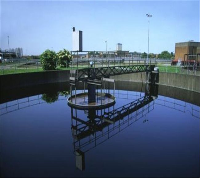 污水處理中常見常見問題及解決方法