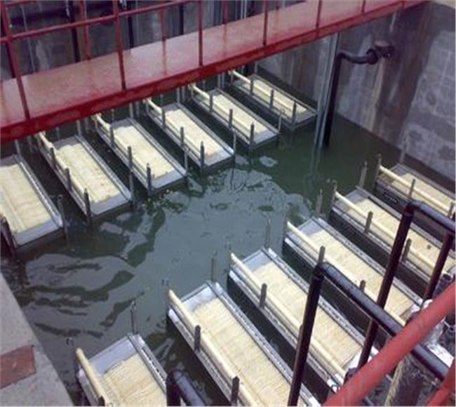 成都水處理設(shè)備